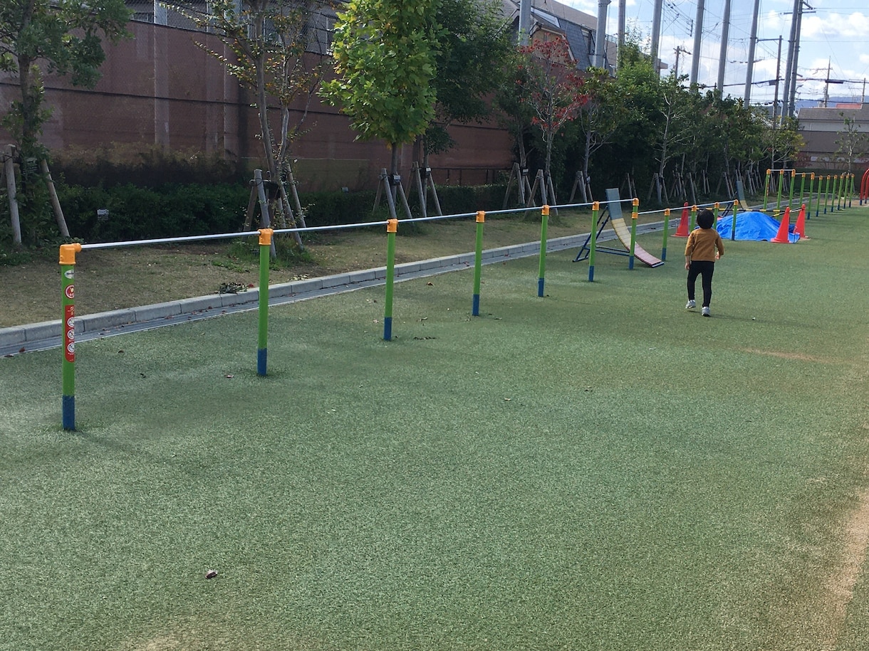 教員採用試験の面接対策等を行います 10年以上公立学校教職員であった教育のプロが面接指導‼︎ イメージ2