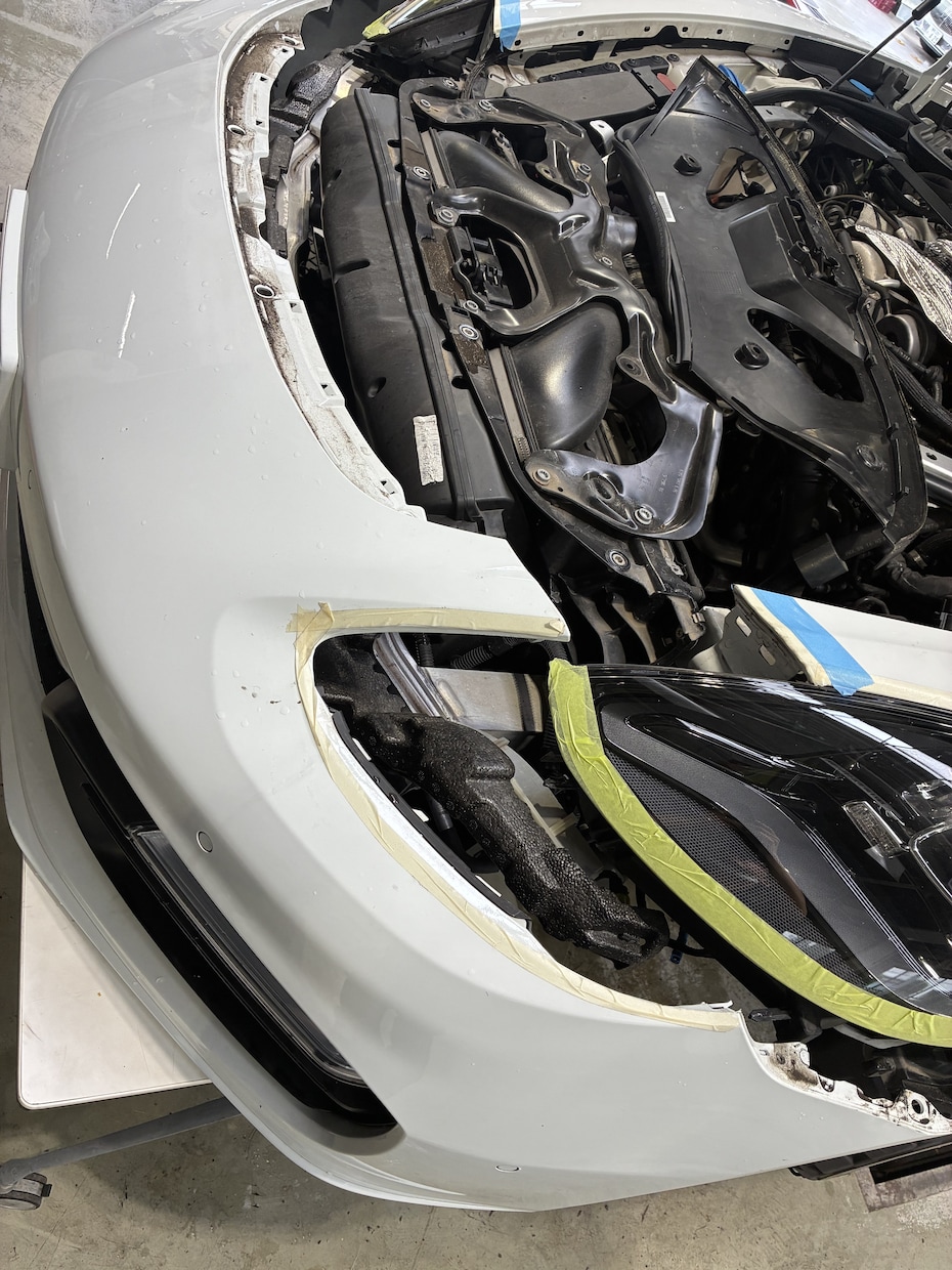 自動車のご相談を承ります 自動車関連の取付等のご相談承ります。 イメージ6