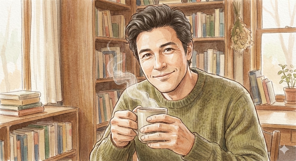 どんな愚痴でも聞きます よく耐えてきましたね。その想い、ここで吐き出せます。 イメージ2
