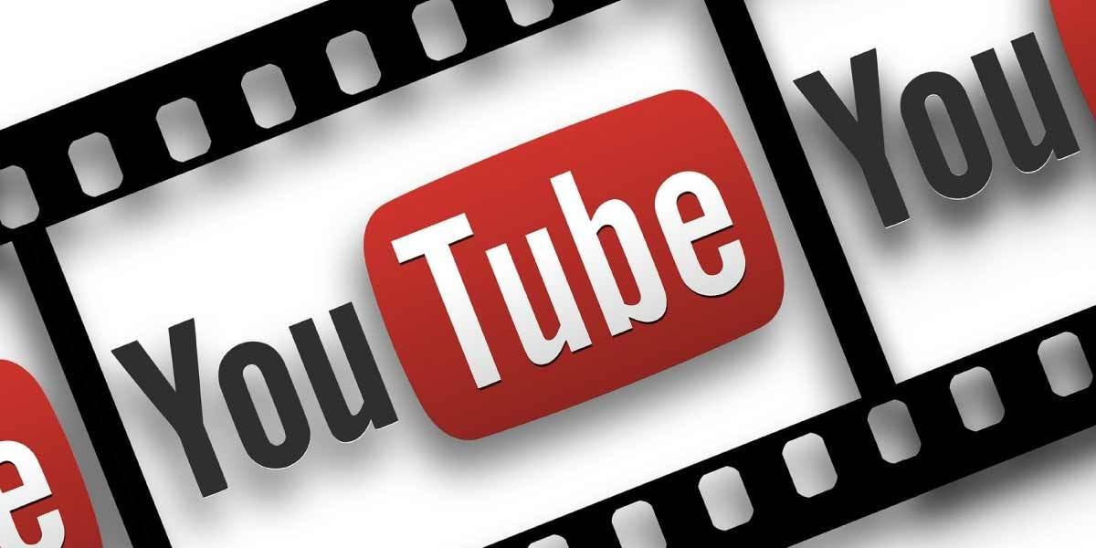 激安☆★YouTubeチャンネル登録者数増やします YouTubeのチャンネル登録者数を200人増やします！！ イメージ1