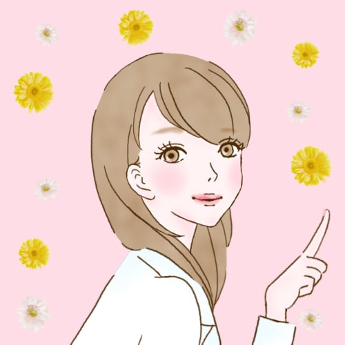 オシャレで大人可愛いアイコン描きます SNSに使用して頂けるオシャレなイラストをプロが描きます。 イメージ3