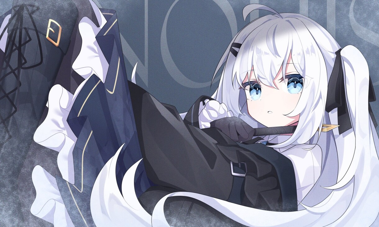 キャラデザOK!いろんなイラスト描きます 自分だけのキャラクターを魅せたい、見つけたい方向け イメージ4