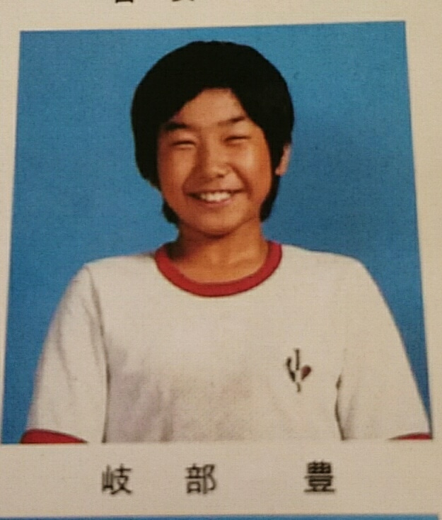 赤坂ピアノバー卑弥呼のマスターが悩み愚痴お供します 老若男女問わずどんなネタもOK！恋愛や対人、趣味仕事・ご家庭 イメージ2