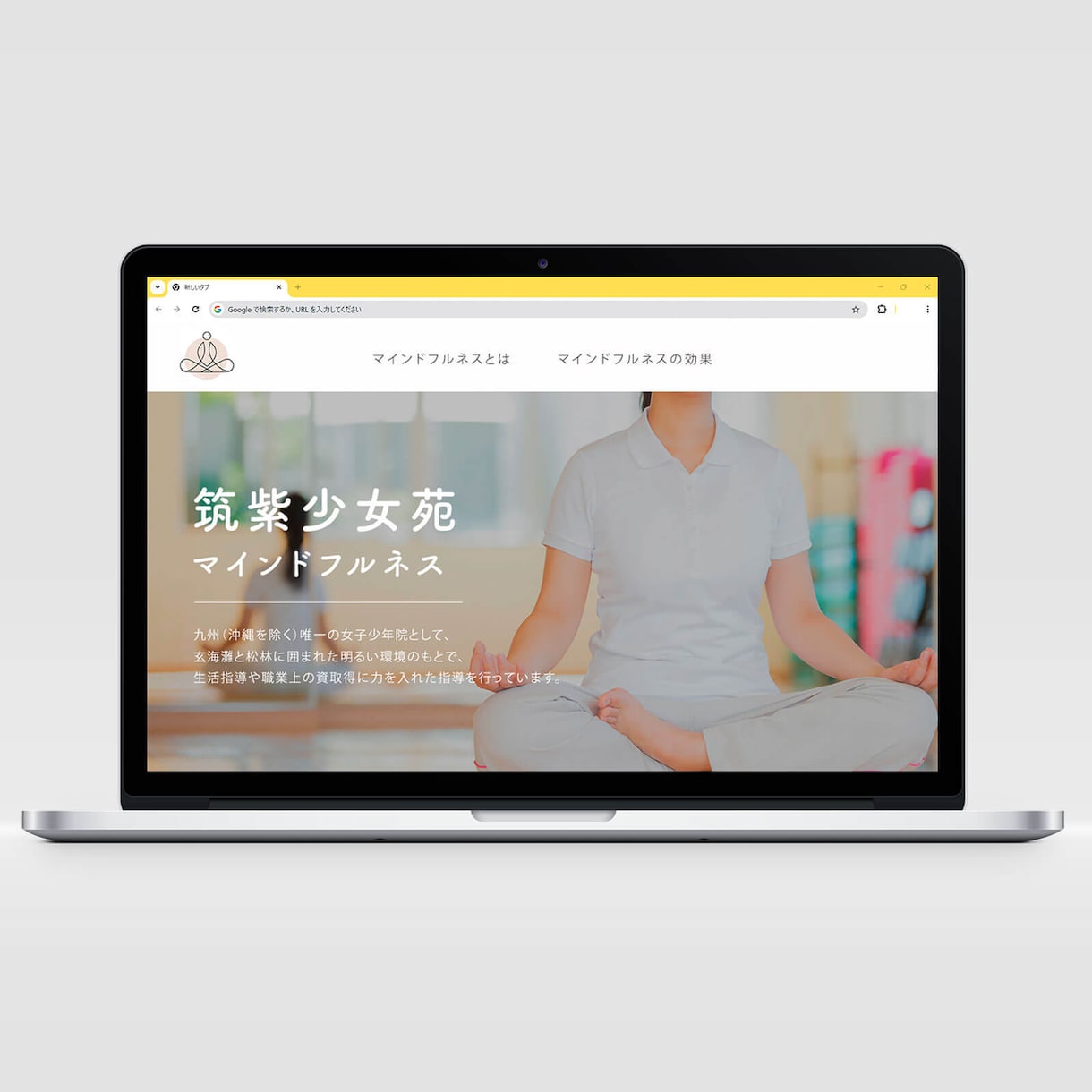 申し込みたい・買いたいと思わせるLPを制作します 新たにLPが必要な方へ高品質なLPを丁寧・迅速に制作します！ イメージ7