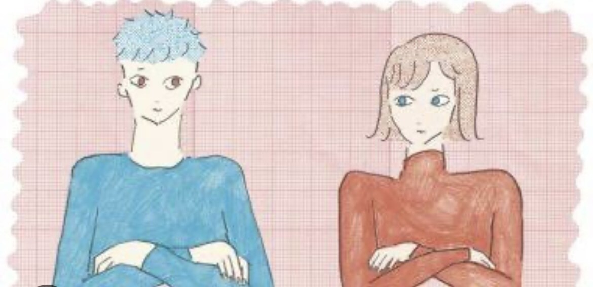 NGなし㊙️ 女性限定 性のお悩みお聞きします 性生活の悩みは心の寂しさ。一緒にお話しませんか？ イメージ6