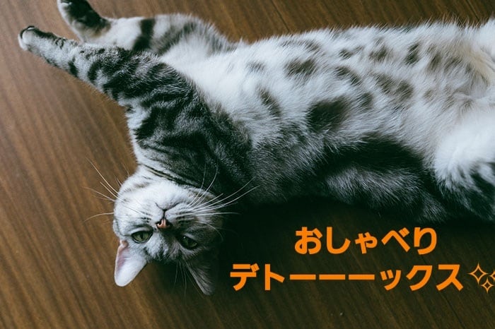 カウンセラーが心のもやもや受け止めます まずは吐き出しましょう！一緒に心のデトックスしましょう！ イメージ1