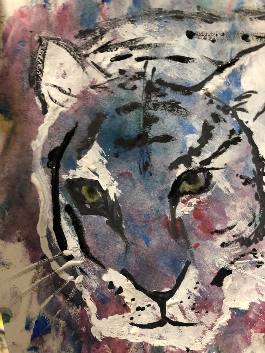 イラスト似顔絵風景画描きます 要望にお応えして何でも描きます！ イメージ3