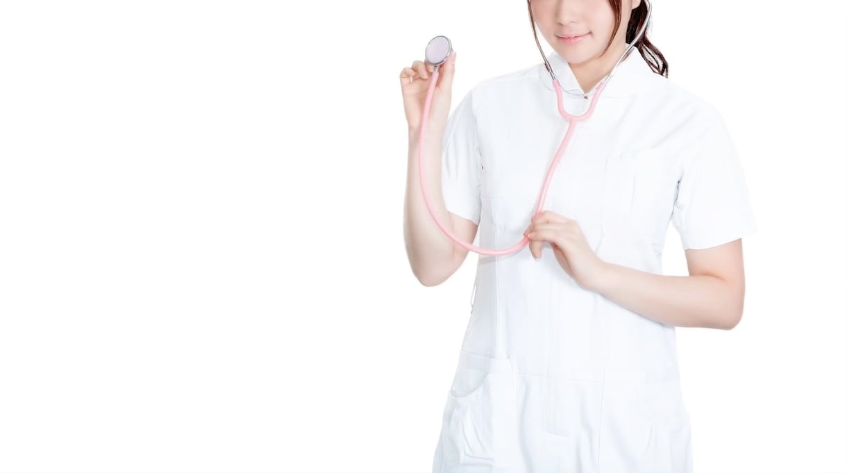 男性専用(*´˘`*)1分からでもお話聞きます 誰かと話したい気分、女性目線のアドバイスが欲しいなどお気軽に イメージ9