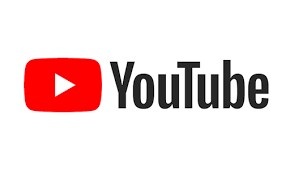 YouTubeチャンネルの始め方教えます 【なにも分からないけどYouTube始めてみたい！！】 イメージ1