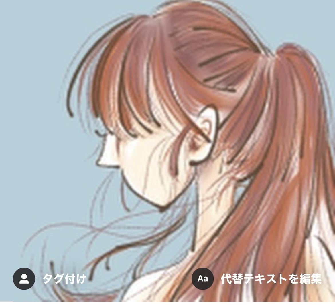iPhoneスマートフォンケースをデザインします アナタだけのオリジナルを持ち歩こう！ イメージ5