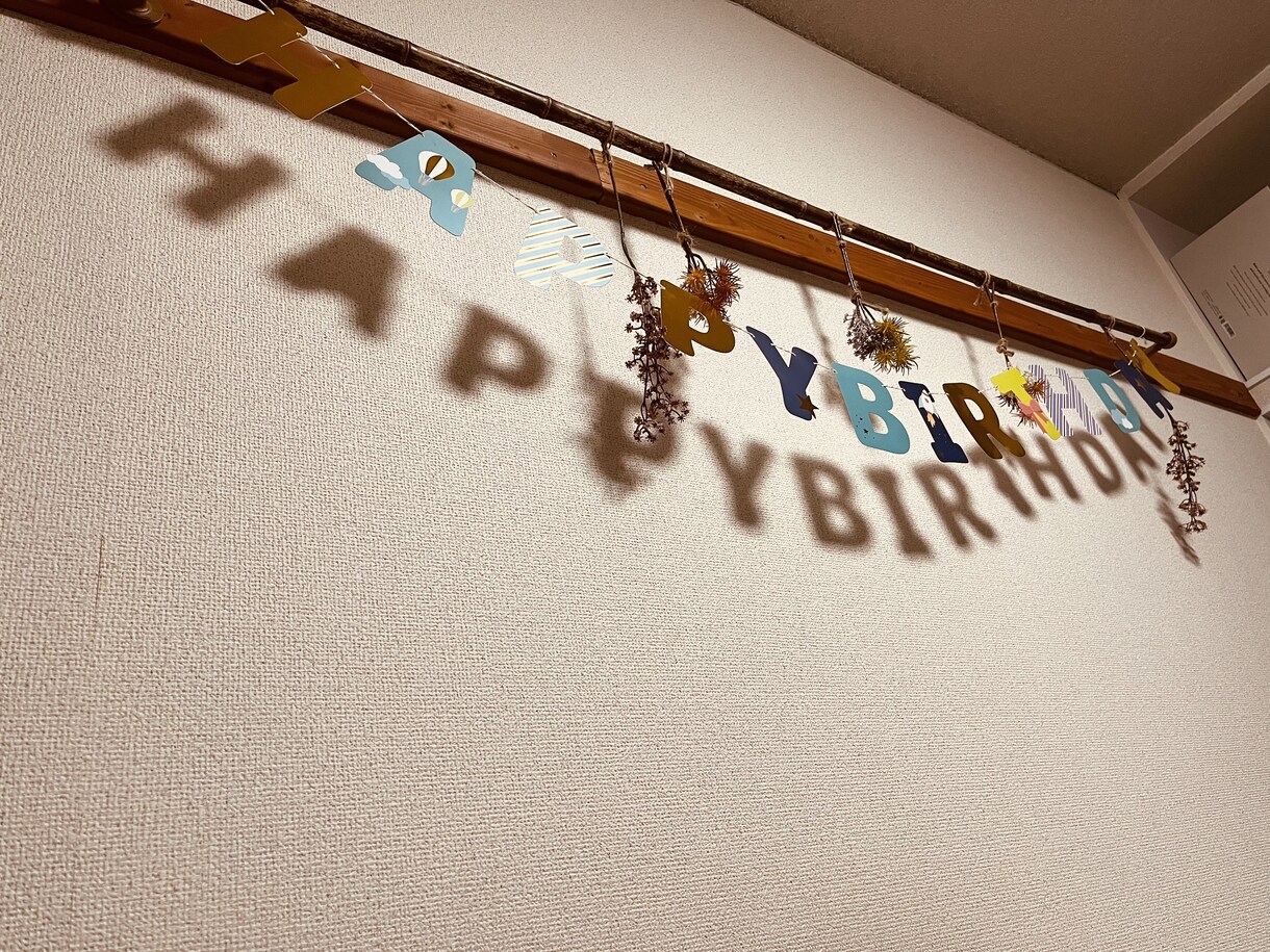 あなた代わりに素敵な写メ撮ります インスタをキラキラさせたいあなた！代わりに写メ撮ります！ イメージ2