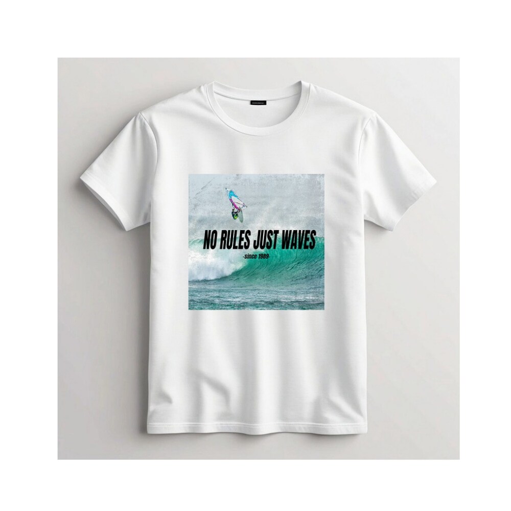 一目で刺さるストリート系Tシャツデザイン制作します 両面対応/Tシャツのほか、ノベルティなど幅広く対応します！ イメージ2