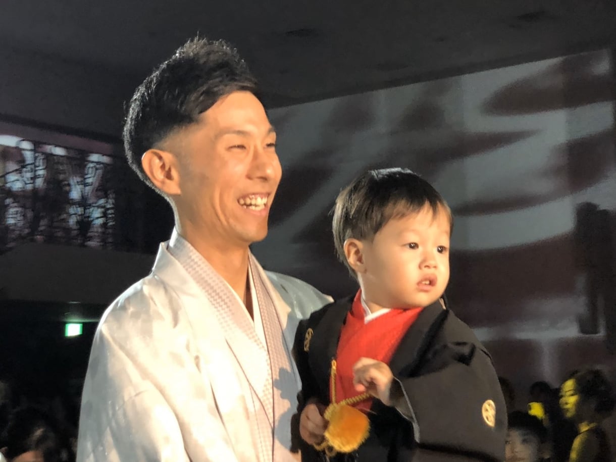 沖縄人の僕が沖縄の太陽のように暖かく励まします なんくるないさ〜〜、『出逢いは一瞬、出逢えば一生』 イメージ1