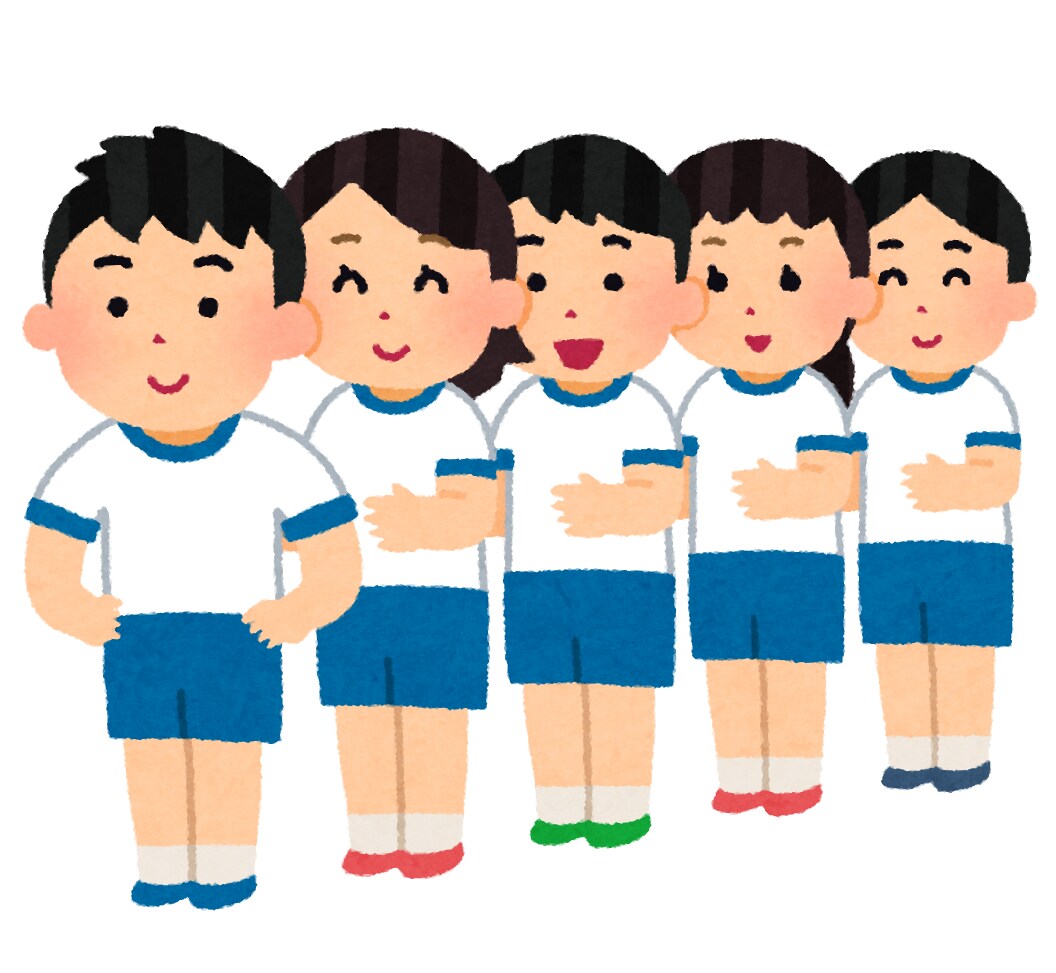 努力と継続が苦手な人の相談や愚痴や悩み承ります 心理学を用いて悩みをなくしてストレスフリーに! イメージ1