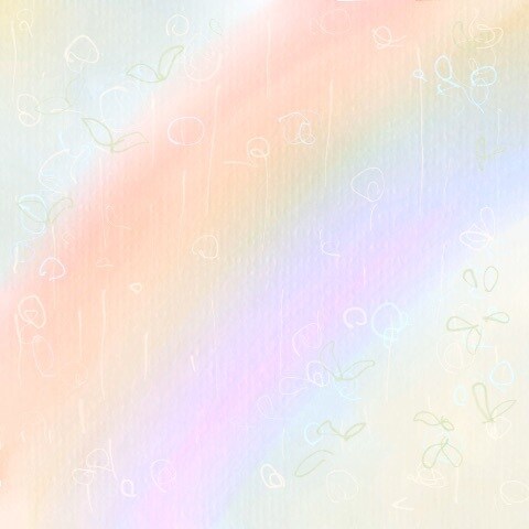 あなたを守る力をお伝えします ⭐︎これからのあなたの助けになります⭐︎ イメージ7