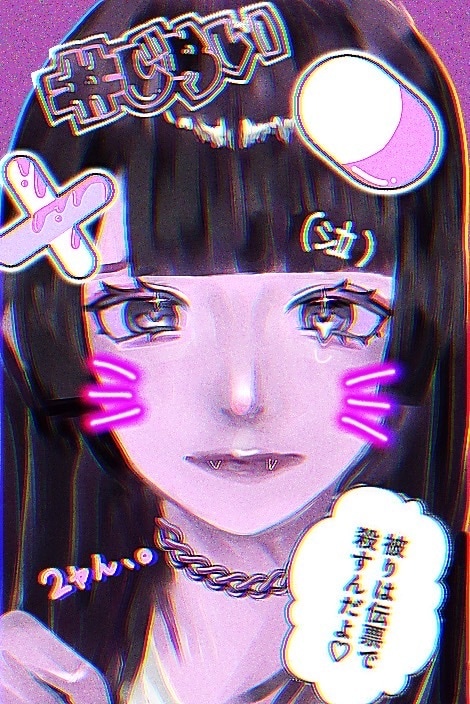 雰囲気のあるかわいいイラストを描きます 様々な人物を依頼者様のご希望に合わせた描き方で描きます イメージ1