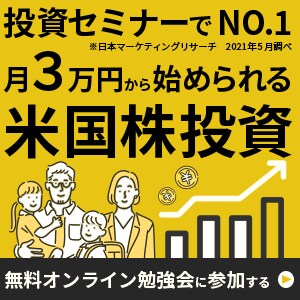 バナー・ヘッダー等各種制作します シンプルで見やすい心惹かれるデザインを イメージ1