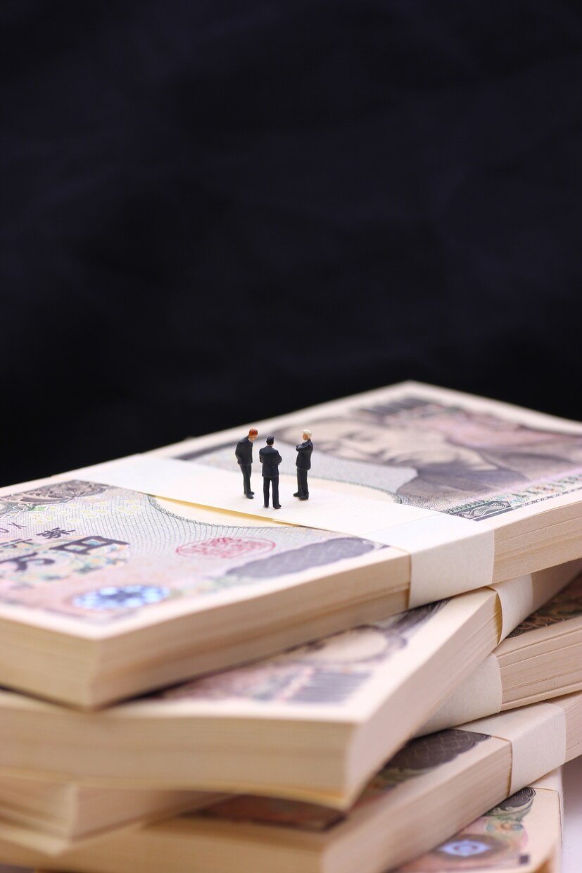ビジネスアイデアをお金にするには学ばなければならないことがたくさんあります。 イメージ1