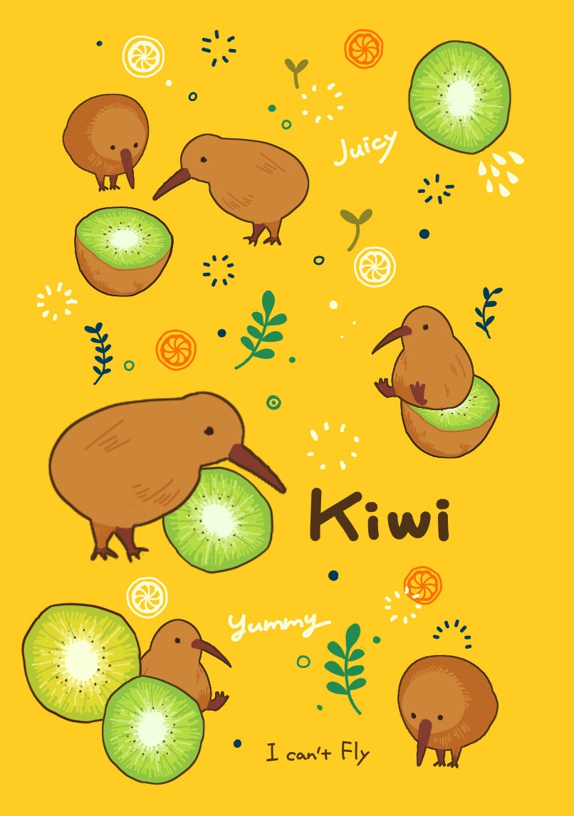 ご希望に沿ったイラスト制作致します 幅広いパターンのイラスト制作に応じます！ イメージ10
