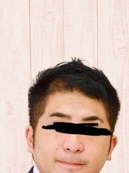 4年経過した【AGA治療】の経験談お話します 30歳でまさか薄くなるとは・・・お悩み共感します。 イメージ2