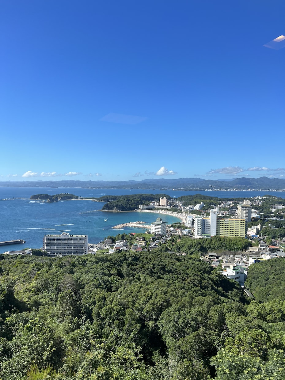 あなたの旅行のプランニングのお手伝いします ＼月2で旅行に行く旅のプロがあなたの旅をプロデュース／ イメージ6
