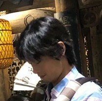 お悩み相談～オンライン心理カウンセラーが承ります 仕事、恋愛、人間関係のご相談お待ちしております！ イメージ7