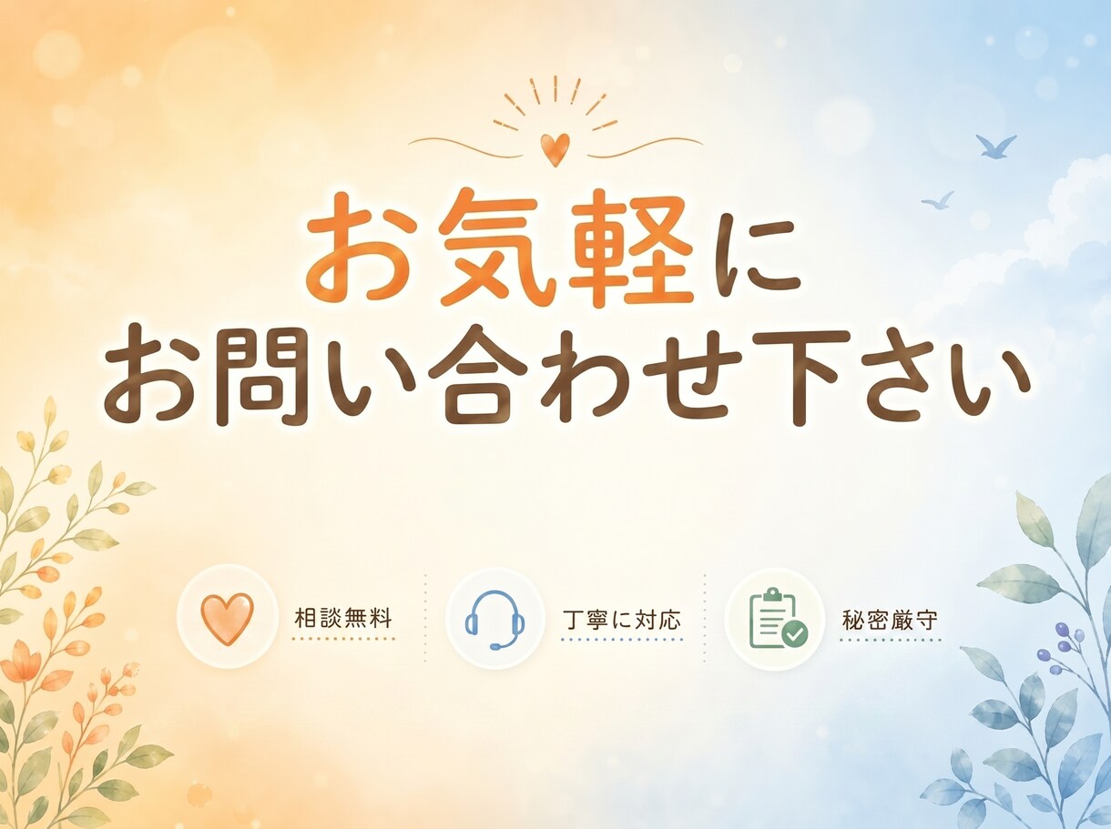 AIモデルで商品の使用イメージ画像生成します ◾️自然な人物合成でリアルな使用感を表現◾️ イメージ10