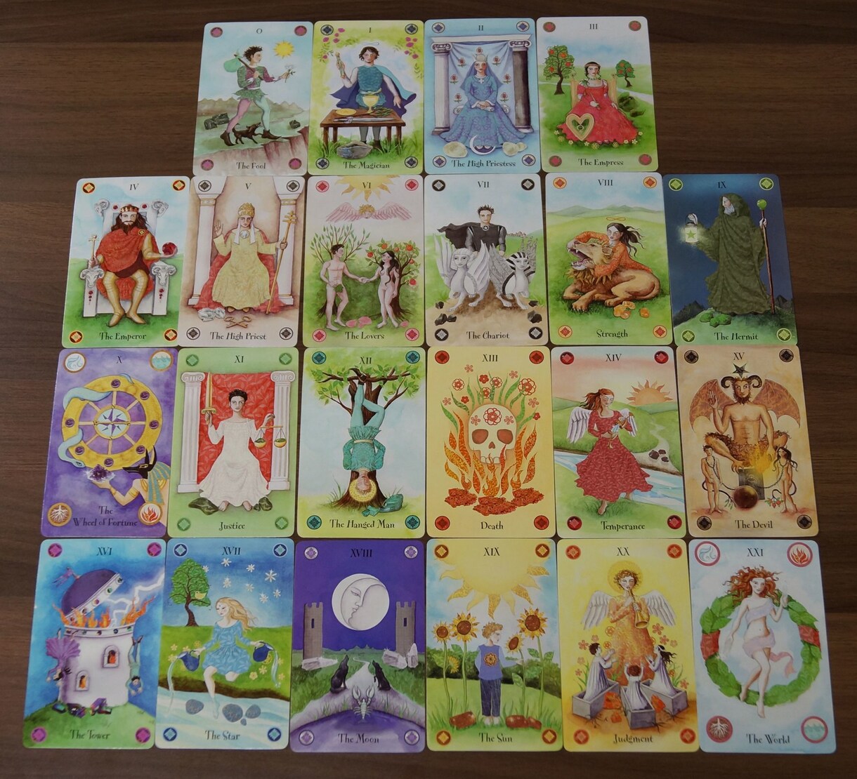 あなたの心♡秘めた想いを、シッカリ！聞きます ♡秘めた恋専科♡誰にも言えない心を話して。明日は笑顔で☆ イメージ4