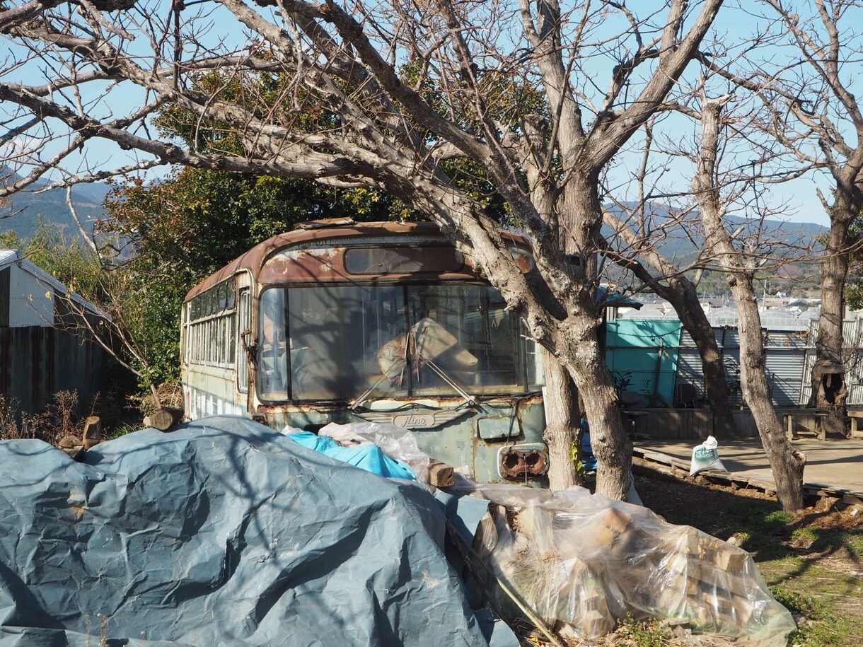 暇つぶしお相手します どこか空虚で退屈で暇だなと感じている同士よ、集え！ イメージ5