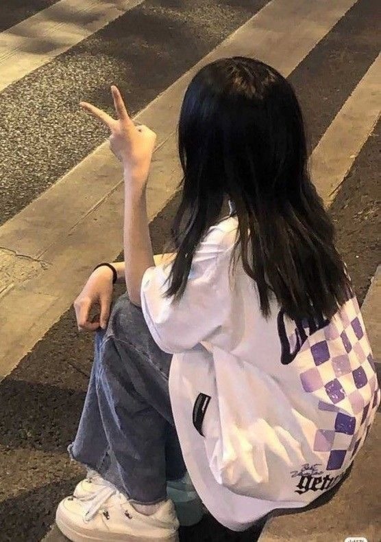 女子高生が相談のります 相談、愚痴、ちょっと話したい…なんでもどーぞ！！ イメージ1