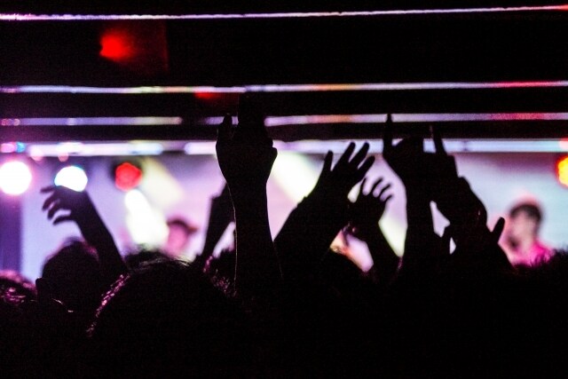 オンラインイベントプランニングします 集客力の高いオンラインイベントで集客力UP！！ イメージ1