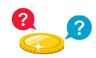 アンティークコインに関する相談を受け付けます 初めての方もお気軽にご相談ください イメージ1