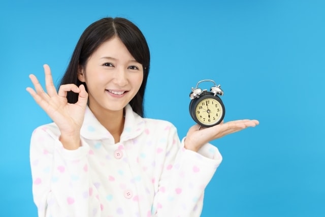 仕事に行きたくないあなたに、そっと寄り添います 弱音を吐いてもいいんです　心を少しでも軽くしましょう イメージ9