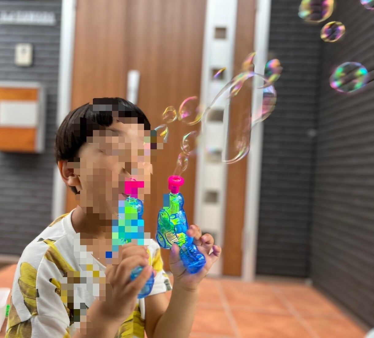 納期最速・枚数無制限。札幌市周辺で笑顔を撮影します 今週末でも大丈夫。誰よりも軽くて早い。お気軽にどうぞ。 イメージ1