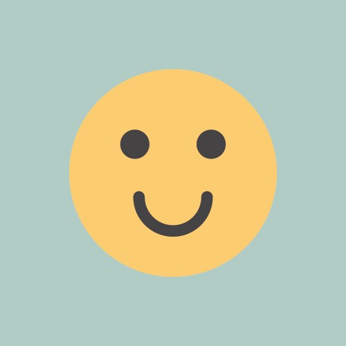 仕事での人間関係や些細な悩みなど相談受付いたします 言いたいことがなかなか言えない方へ イメージ1