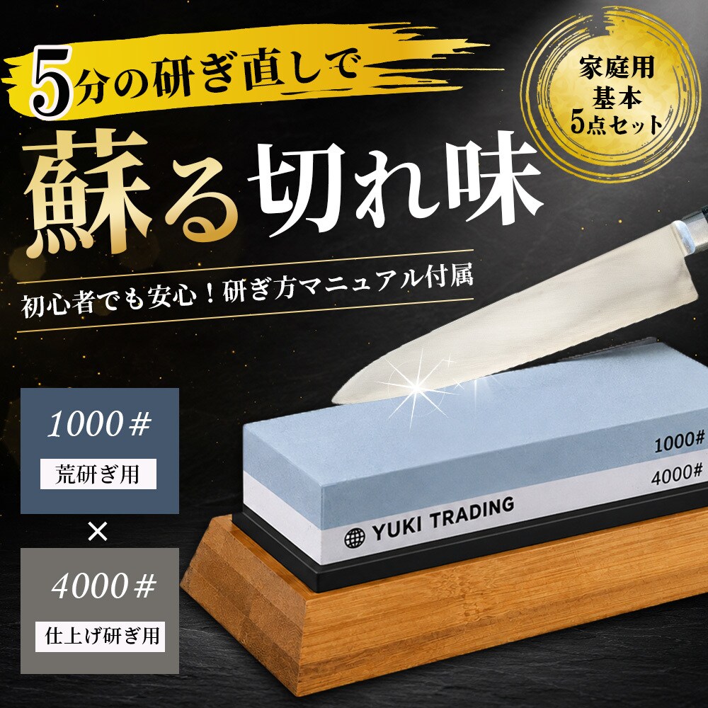 魅力が伝わる！目を引くバナーを丁寧に制作します 丁寧なヒアリングで、初めての方にも安心してご依頼いただけます イメージ4