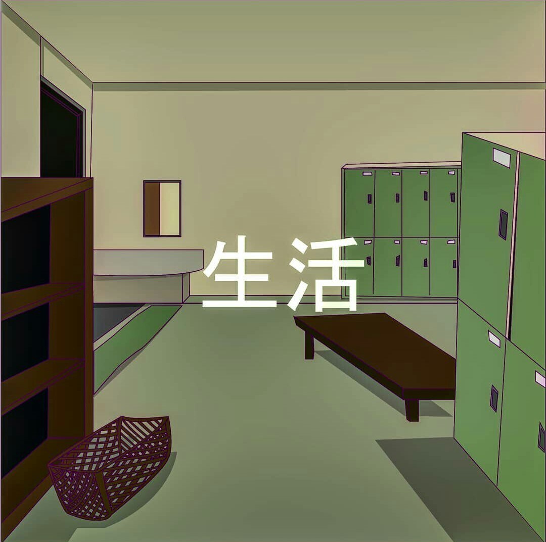あなたのバンドのCDジャケット描きます あなたの楽曲へのこだわり、世界観を絵にします イメージ3