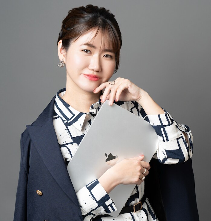 Instagram運用60分｜複数実績あります 「何を投稿すればいいかわからない」を60分で解決！！ イメージ1