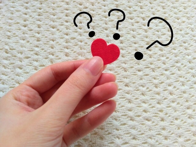 愛の覚醒♡霊感タロット♡【相手の気持】占います 深く読む！タロットヒーリング♡相手の気持ち♡距離が縮まる魔法 イメージ4