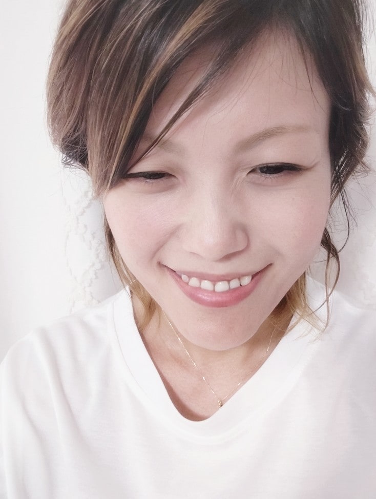 心の悩み聞きます。つらい気持ちに寄り添います ひとりで抱え込まず、あなたの気持ちを聞かせてください イメージ8