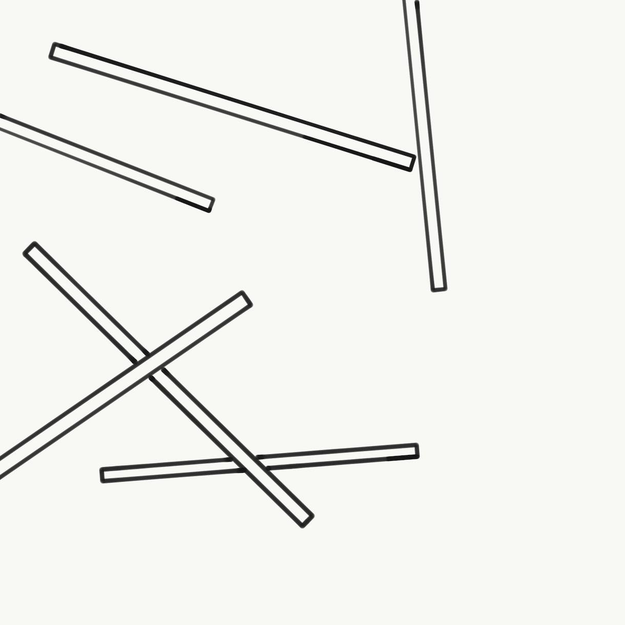 スマホの壁紙作ります あなたの趣向やイメージを壁紙に！ イメージ3