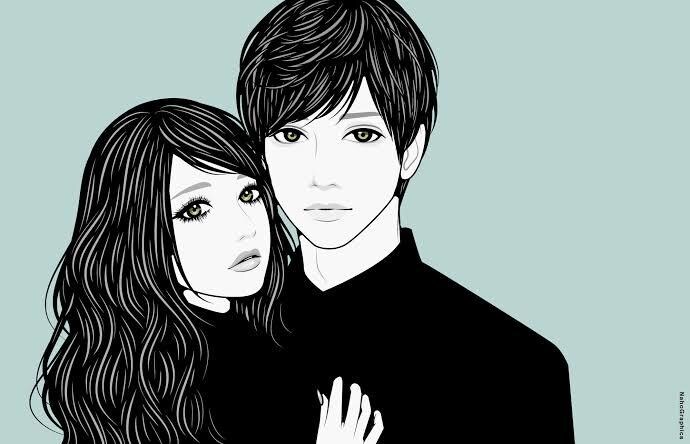 モテない男性、モテさせます こちらは初回購入が終わっている2回目以降の方の購入ページです イメージ1