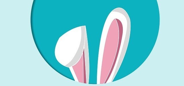 アドバイス相談承ります 一人で抱えないでください悩み相談アドバイスします イメージ1
