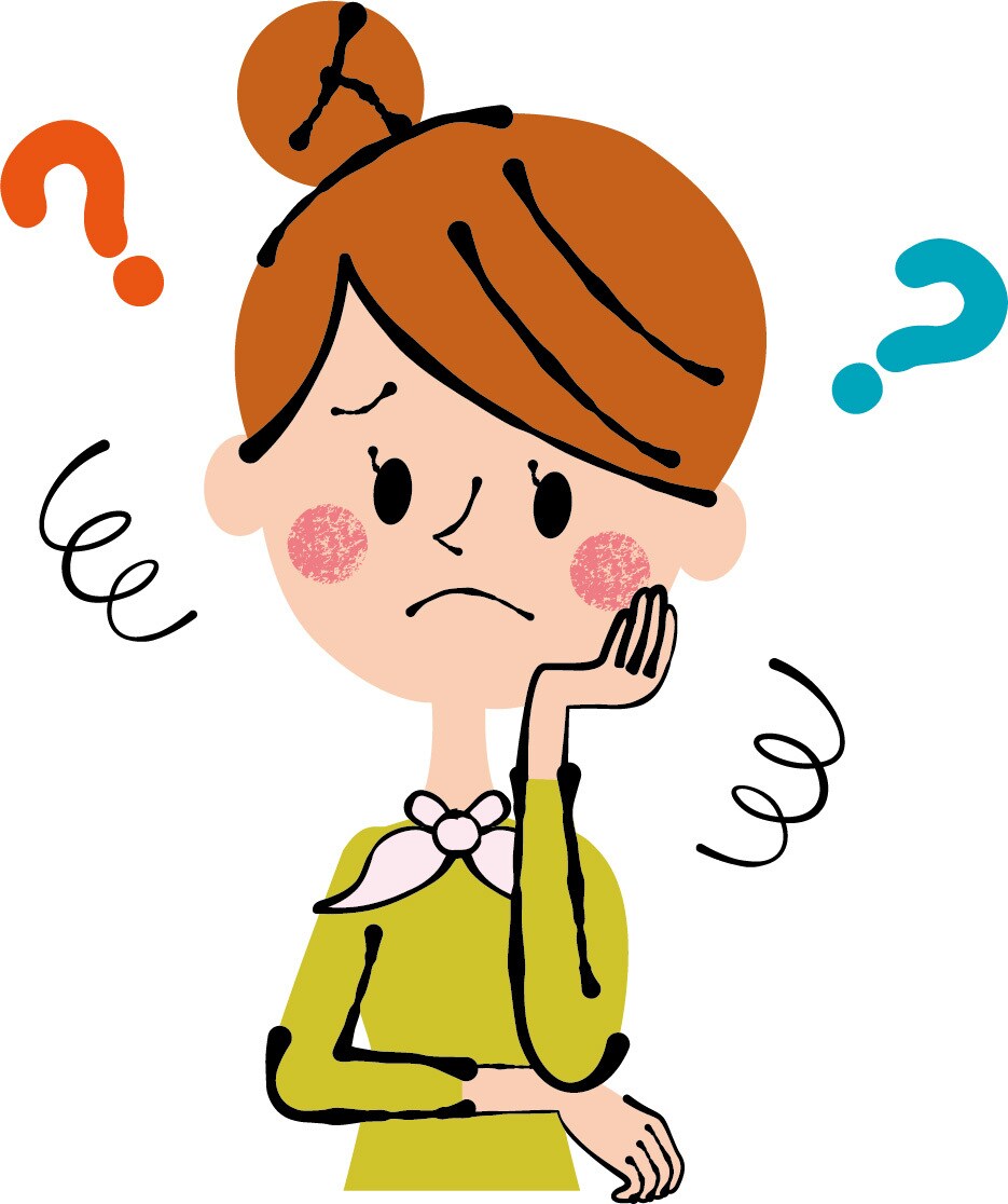 発達障害のお子様を持つ親御さんのお話伺います 大人になったから分かるあの時の行動の意味、想いを伝えたい！ イメージ1