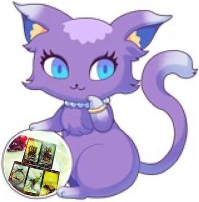 初めての方専用ヴィーナスキャットムーンが占います ヴィーナスキャットムーンで初めて占う方はこちら。 イメージ1