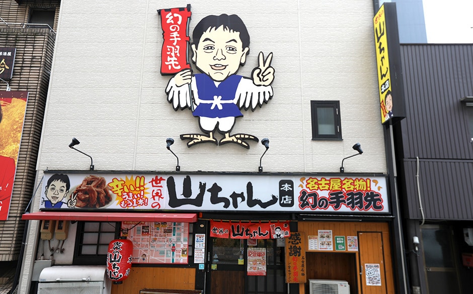 格安☆3時間10000円　魅力的に出張撮影します 世界最高品質のスマホカメラで撮影☆イベント欠員補充にも対応○ イメージ8
