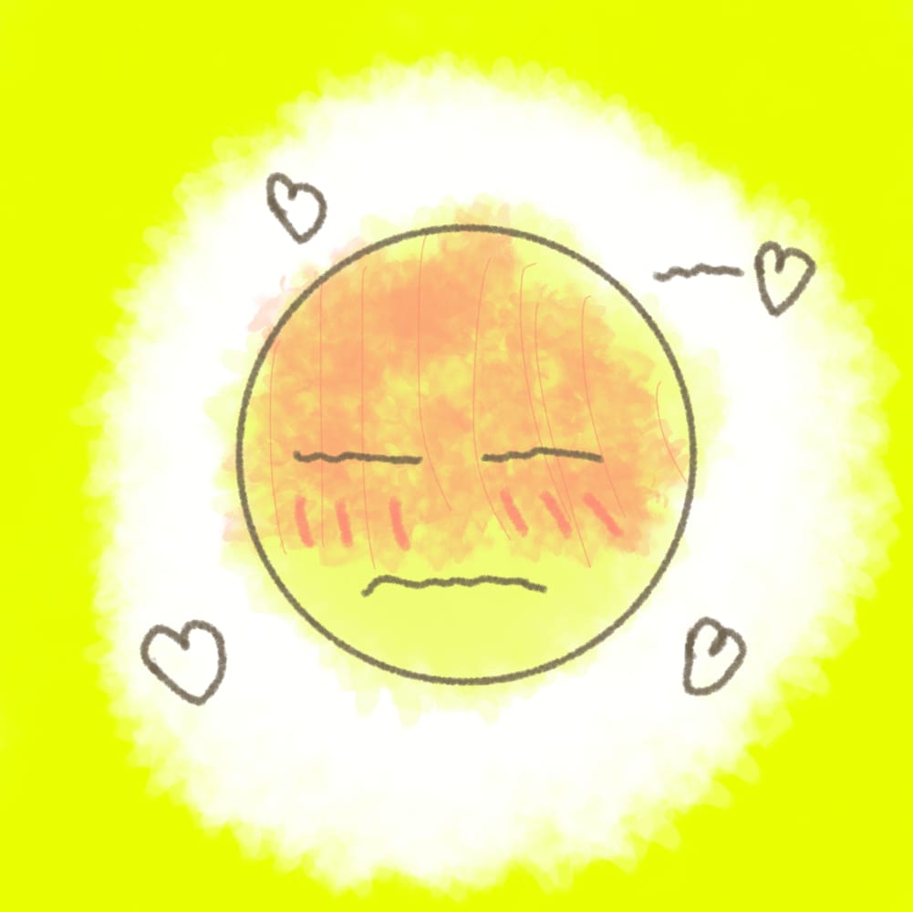 皆さんが気に入るように作ります 黄色い可愛いアイコンを描きました！ イメージ1