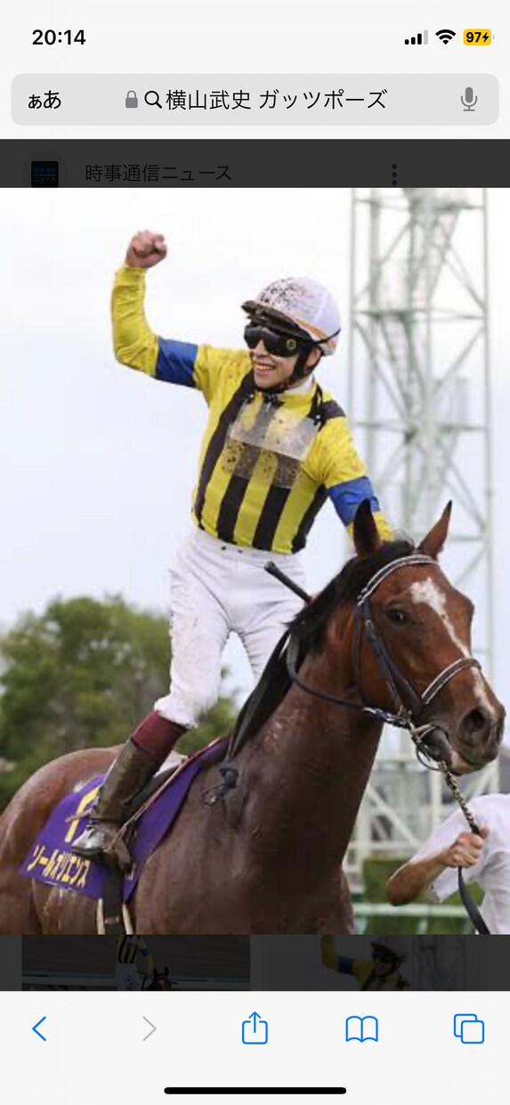 競馬の独自の見解と本命馬、推奨馬予想します あなたの予想を手助けします。展開から予想してます地方競馬も。 イメージ7