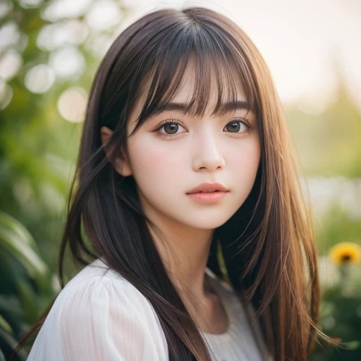 リリースからが本番。長いお付合い致します 外注法～サブスク運用～勝ち逃げ法まで全バックアップ イメージ4