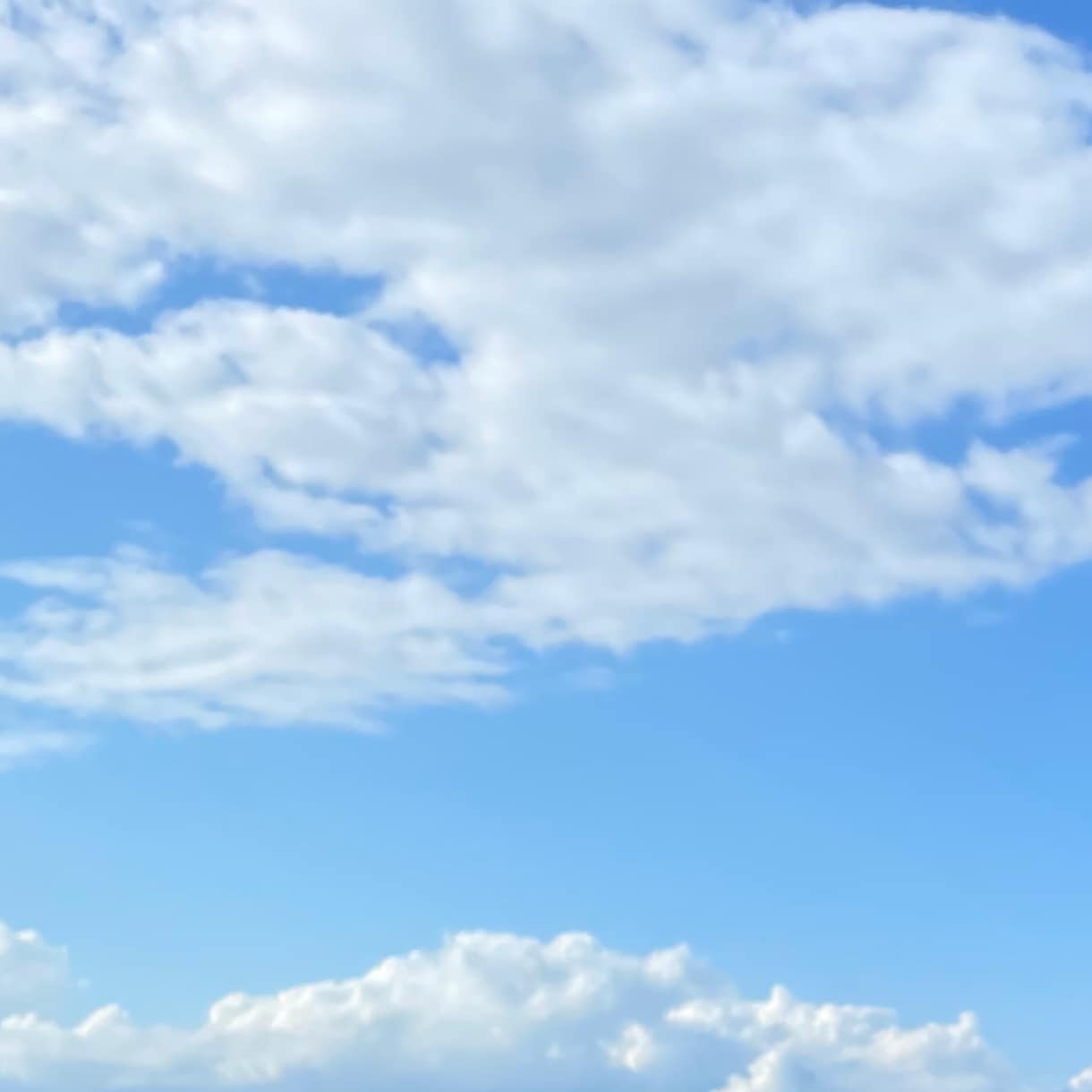 のんびりほのぼのとお話し聞きます 可能な限り十分に優しく丁寧に柔和な対応を心がけます。 イメージ1